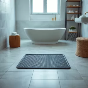 Jaka Mata Grzewcza Do Łazienki