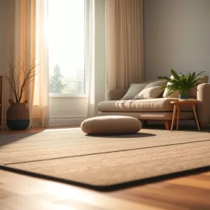 Koszt Ogrzewania Matami Grzewczymi