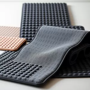 Maty Grzewcze Cena Za M2