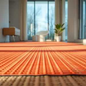 Maty Grzewcze Elektryczne