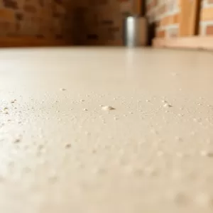 Wylewka na ogrzewanie podłogowe cena